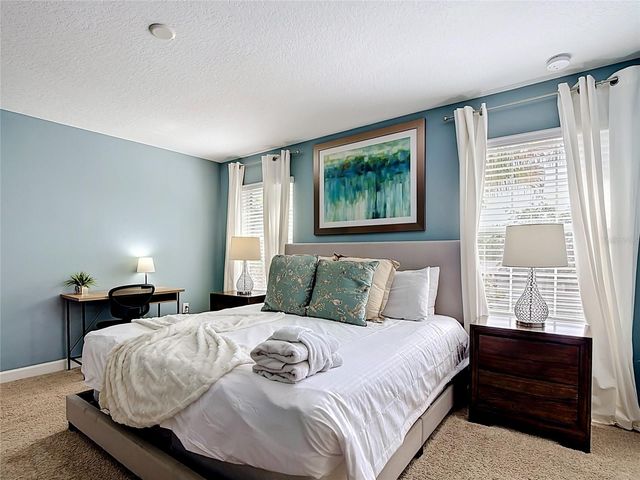 9077 DOGLEG DRIVE, Davenport, FL 33896