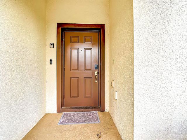 9077 DOGLEG DRIVE, Davenport, FL 33896