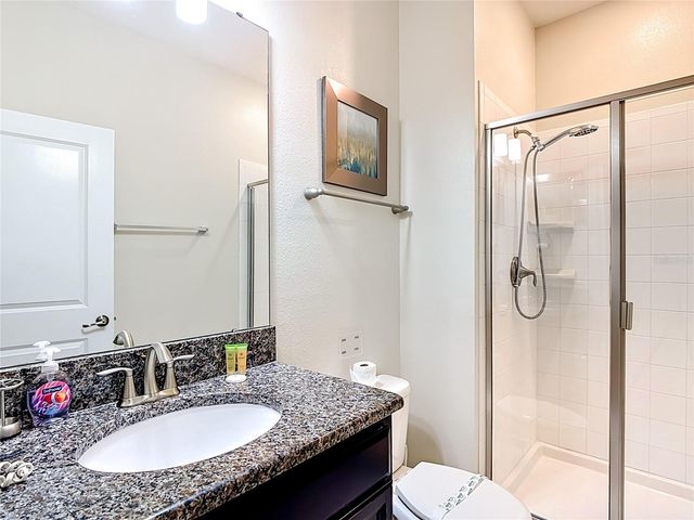 9077 DOGLEG DRIVE, Davenport, FL 33896