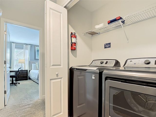 9077 DOGLEG DRIVE, Davenport, FL 33896