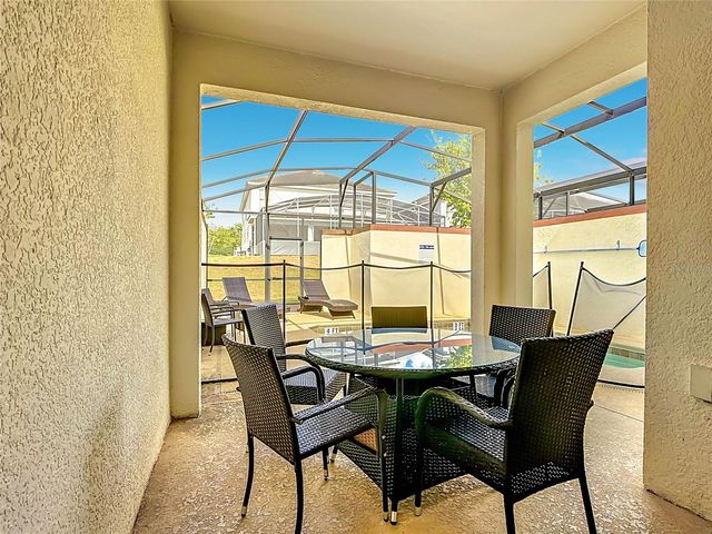 9077 DOGLEG DRIVE, Davenport, FL 33896