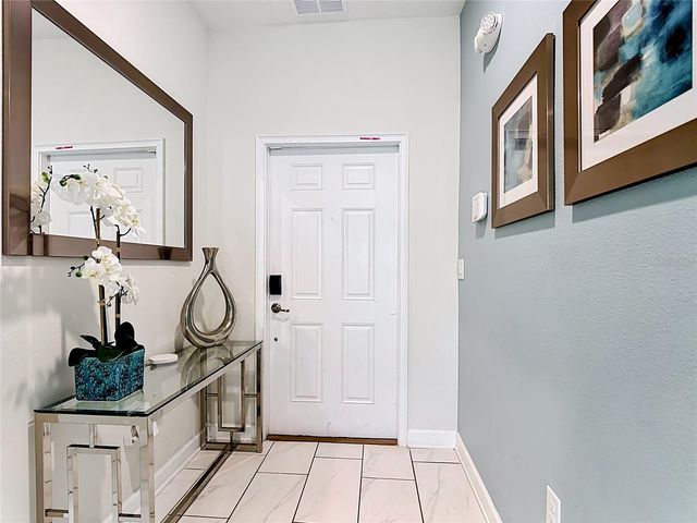 9077 DOGLEG DRIVE, Davenport, FL 33896