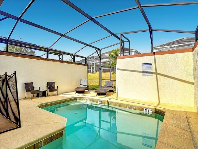9077 DOGLEG DRIVE, Davenport, FL 33896