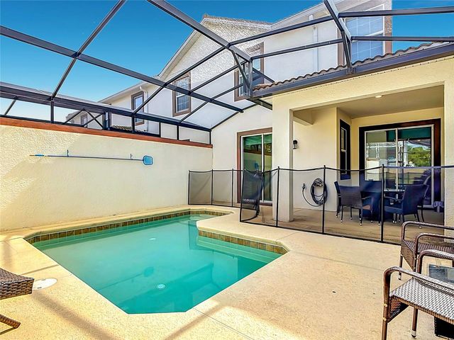 9077 DOGLEG DRIVE, Davenport, FL 33896