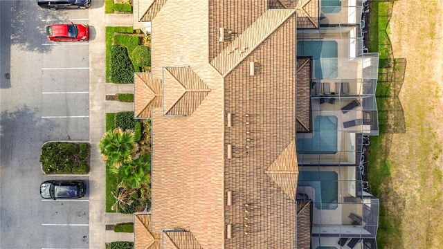 9077 DOGLEG DRIVE, Davenport, FL 33896