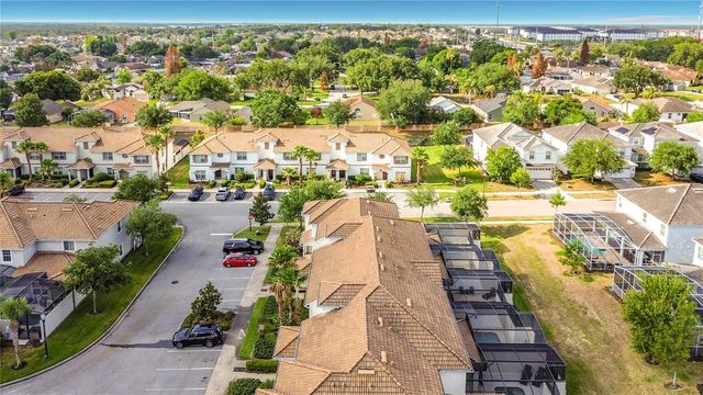 9077 DOGLEG DRIVE, Davenport, FL 33896