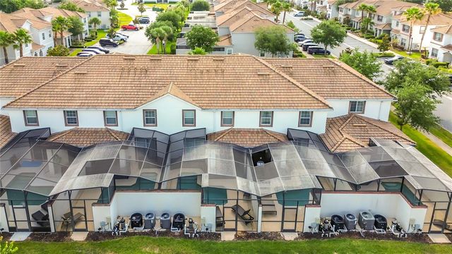 9077 DOGLEG DRIVE, Davenport, FL 33896