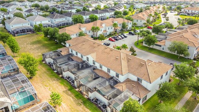 9077 DOGLEG DRIVE, Davenport, FL 33896