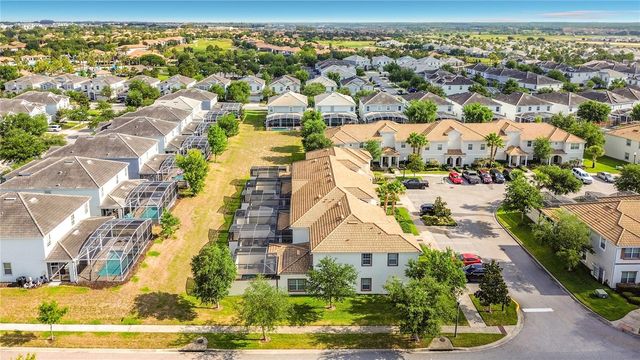 9077 DOGLEG DRIVE, Davenport, FL 33896