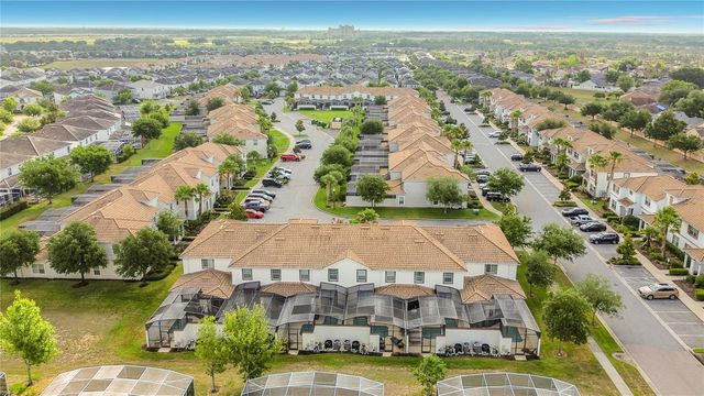 9077 DOGLEG DRIVE, Davenport, FL 33896