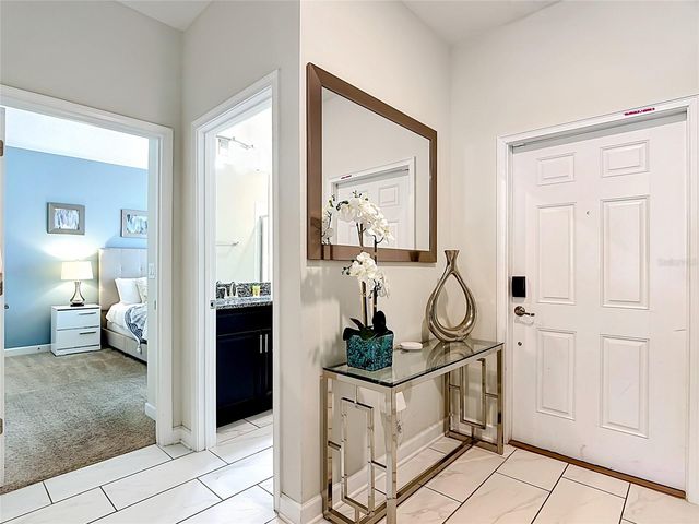 9077 DOGLEG DRIVE, Davenport, FL 33896