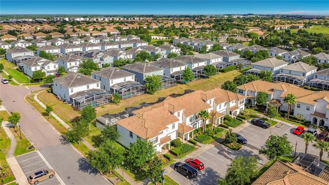 9077 DOGLEG DRIVE, Davenport, FL 33896