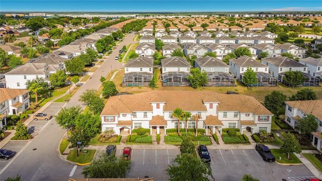 9077 DOGLEG DRIVE, Davenport, FL 33896