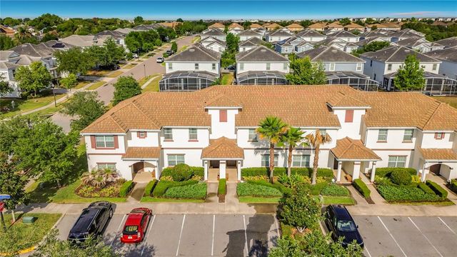 9077 DOGLEG DRIVE, Davenport, FL 33896