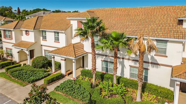 9077 DOGLEG DRIVE, Davenport, FL 33896