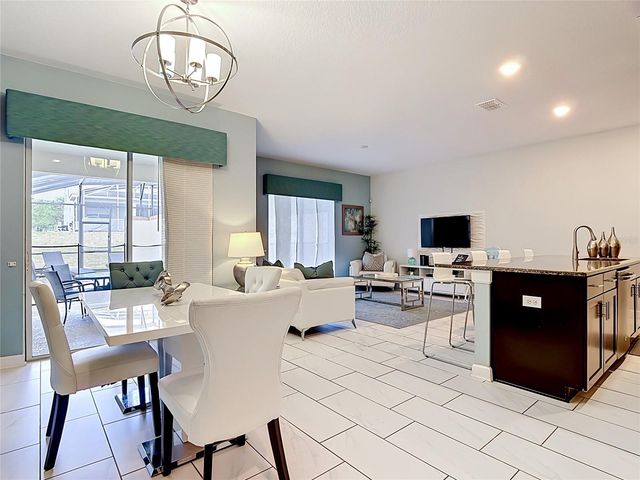 9077 DOGLEG DRIVE, Davenport, FL 33896