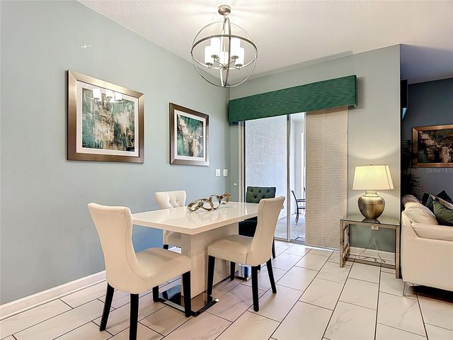 9077 DOGLEG DRIVE, Davenport, FL 33896