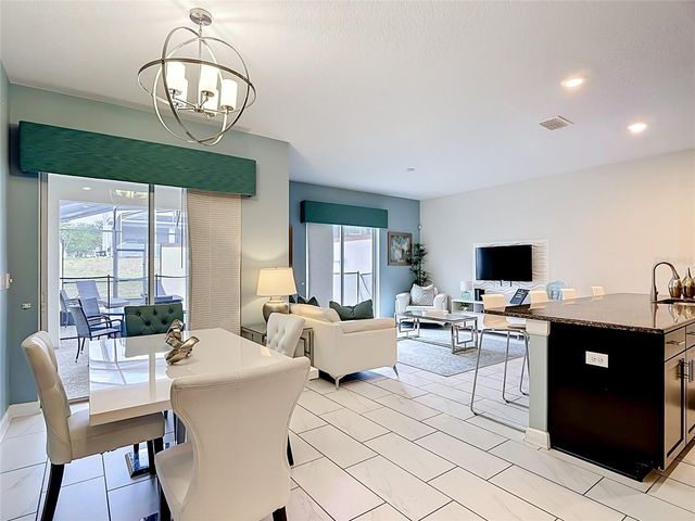 9077 DOGLEG DRIVE, Davenport, FL 33896