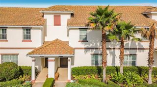 9077 DOGLEG DRIVE, Davenport, FL 33896