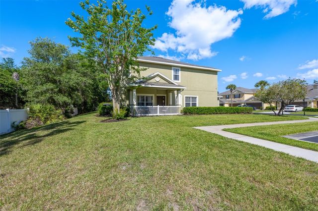 8519 BROKEN WILLOW COURT, Tampa, FL 33647