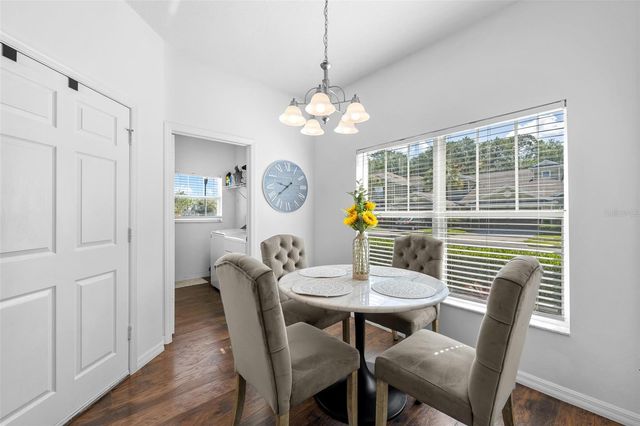 8519 BROKEN WILLOW COURT, Tampa, FL 33647