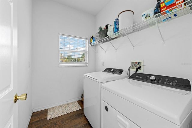 8519 BROKEN WILLOW COURT, Tampa, FL 33647