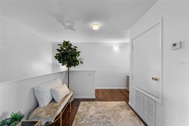 8519 BROKEN WILLOW COURT, Tampa, FL 33647