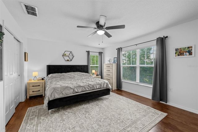 8519 BROKEN WILLOW COURT, Tampa, FL 33647