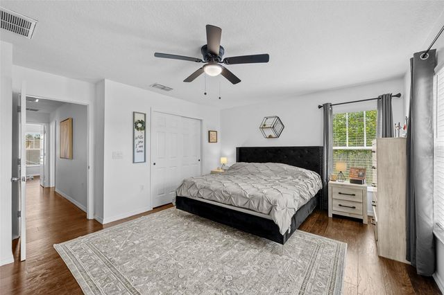 8519 BROKEN WILLOW COURT, Tampa, FL 33647