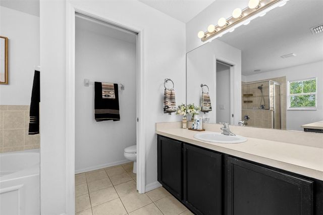 8519 BROKEN WILLOW COURT, Tampa, FL 33647