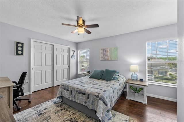 8519 BROKEN WILLOW COURT, Tampa, FL 33647