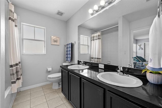 8519 BROKEN WILLOW COURT, Tampa, FL 33647