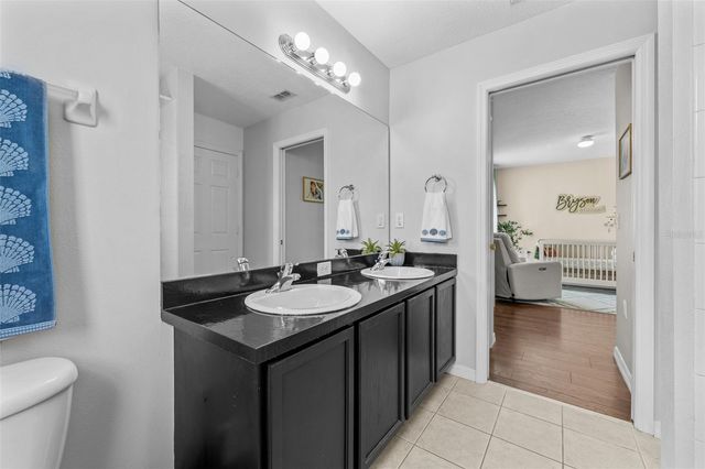 8519 BROKEN WILLOW COURT, Tampa, FL 33647