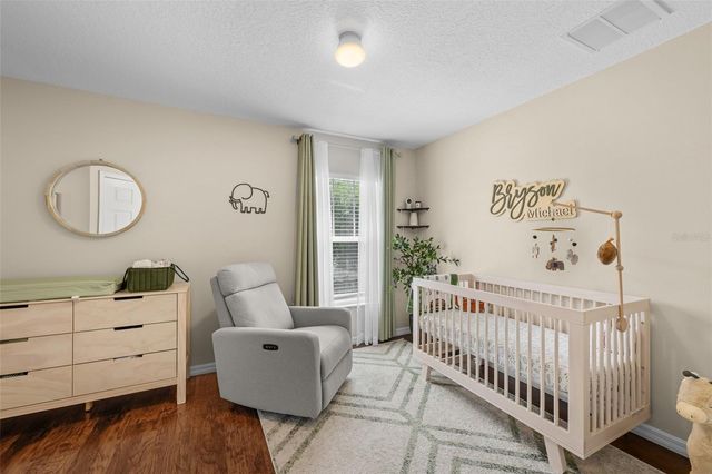 8519 BROKEN WILLOW COURT, Tampa, FL 33647