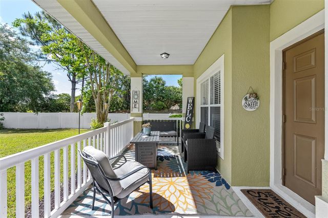 8519 BROKEN WILLOW COURT, Tampa, FL 33647