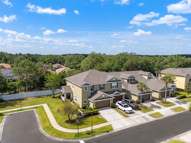 8519 BROKEN WILLOW COURT, Tampa, FL 33647