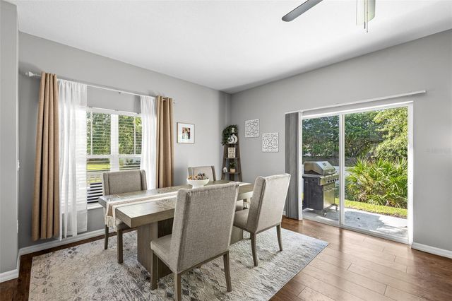 8519 BROKEN WILLOW COURT, Tampa, FL 33647