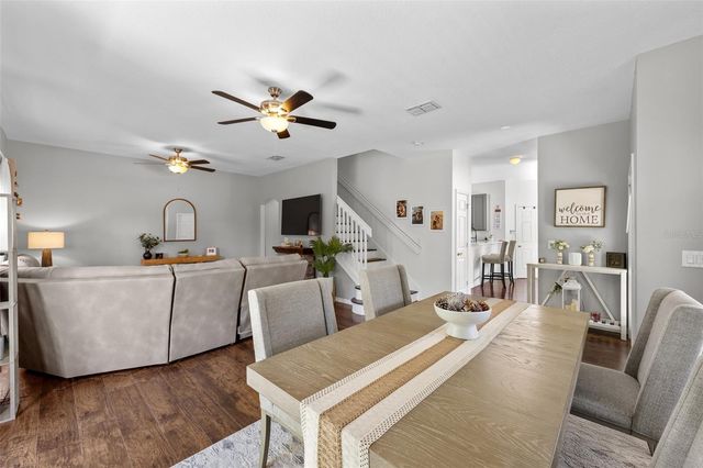 8519 BROKEN WILLOW COURT, Tampa, FL 33647