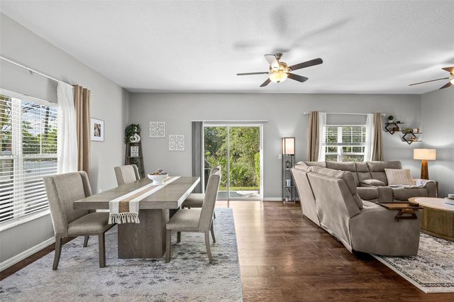 8519 BROKEN WILLOW COURT, Tampa, FL 33647