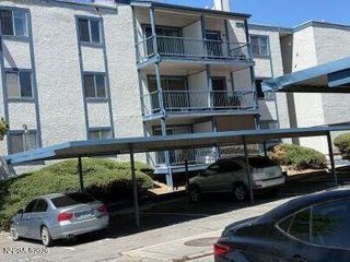 2555 Clear Acre Lane 33/3, Reno, NV 89512