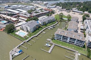 306 Nasa Road 1 306, Seabrook, TX 77586