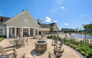 2706 WESSEX CIR, Hanover, MD 21076