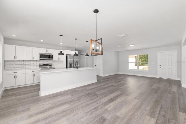 8040 SW 133RD LANE, Ocala, FL 34473