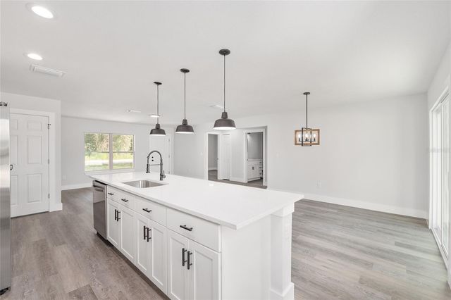 8040 SW 133RD LANE, Ocala, FL 34473