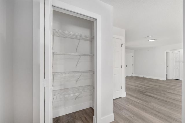 8040 SW 133RD LANE, Ocala, FL 34473