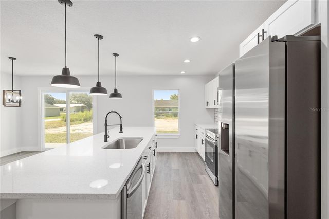 8040 SW 133RD LANE, Ocala, FL 34473