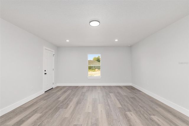 8040 SW 133RD LANE, Ocala, FL 34473