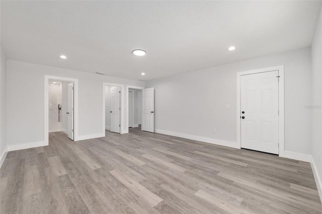 8040 SW 133RD LANE, Ocala, FL 34473