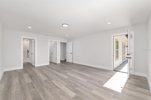 8040 SW 133RD LANE, Ocala, FL 34473