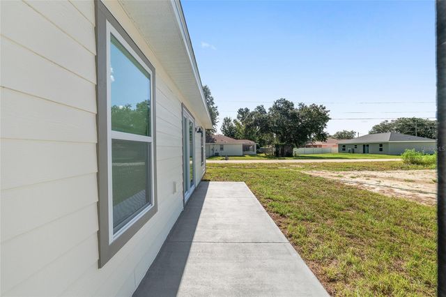 8040 SW 133RD LANE, Ocala, FL 34473